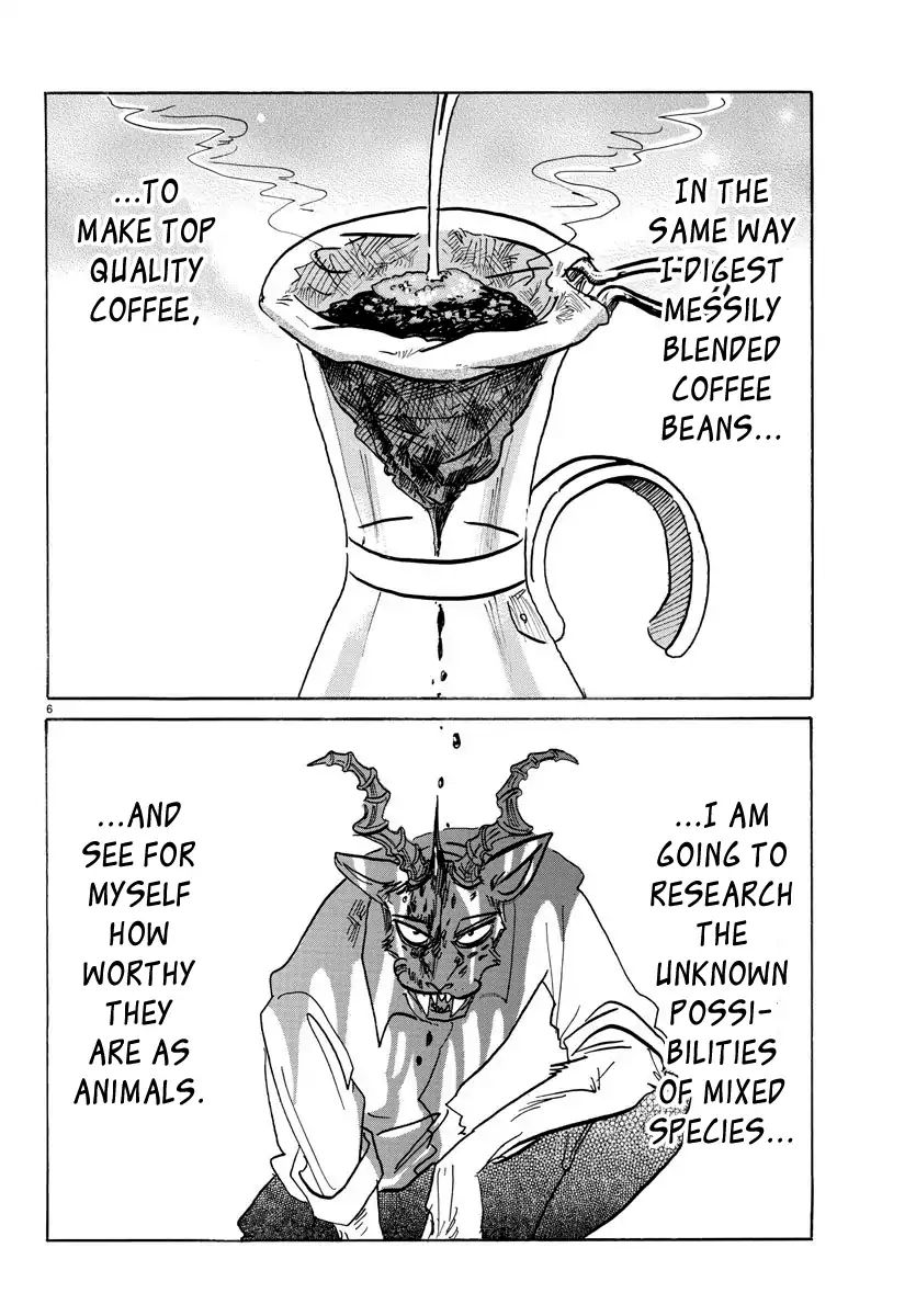 Page 7 of Chapter 145