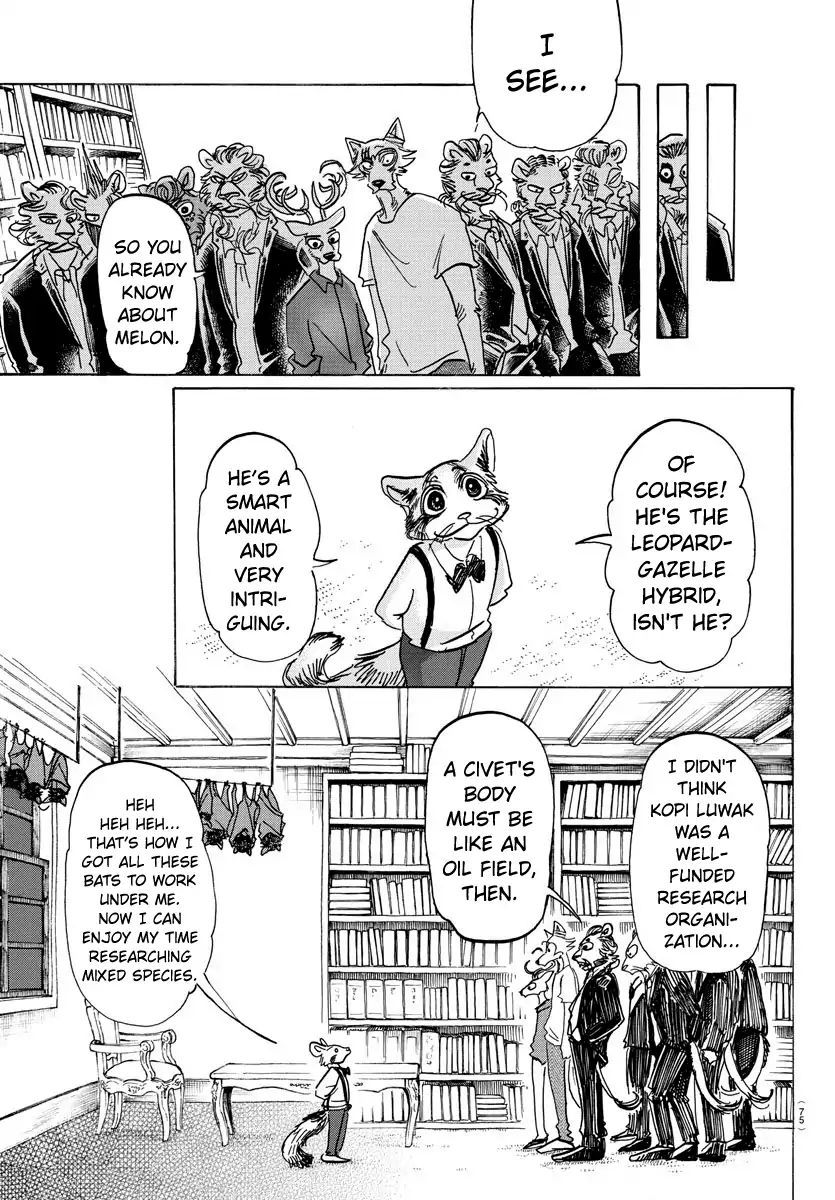 Page 8 of Chapter 145
