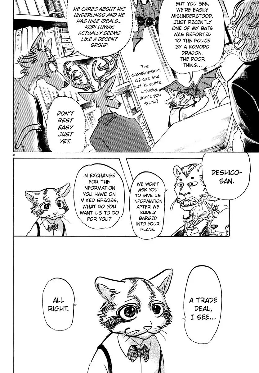 Page 9 of Chapter 145