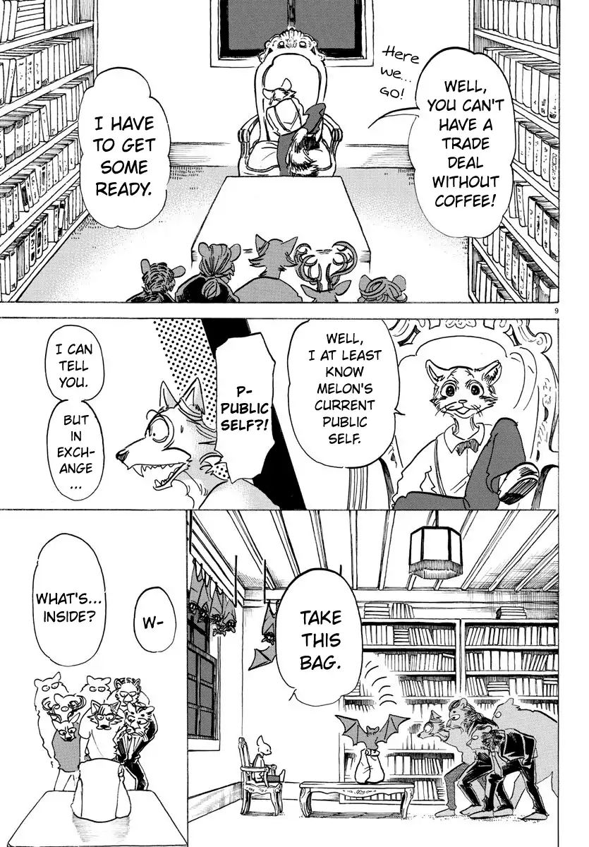 Page 10 of Chapter 145