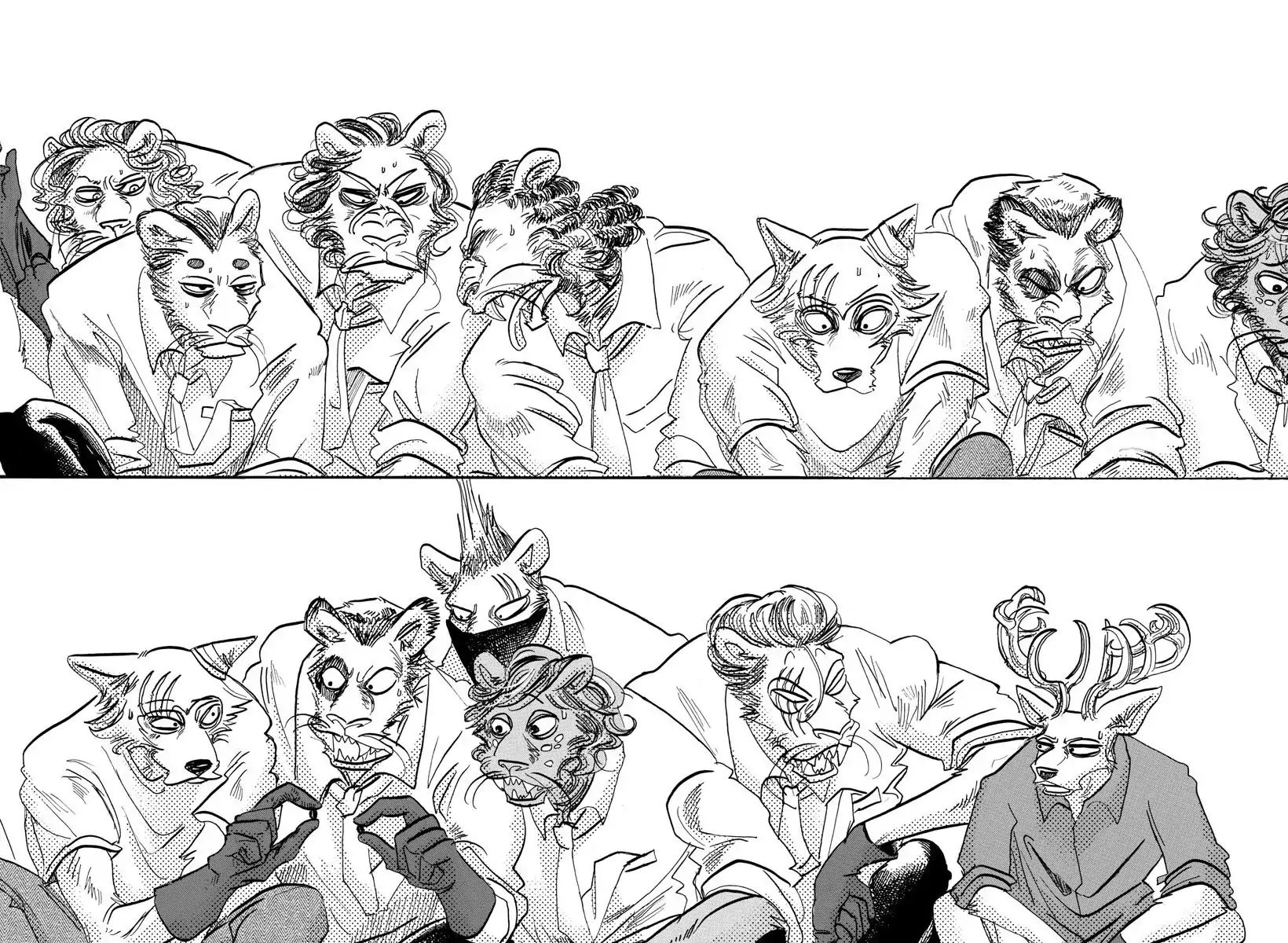 Page 13 of Chapter 145