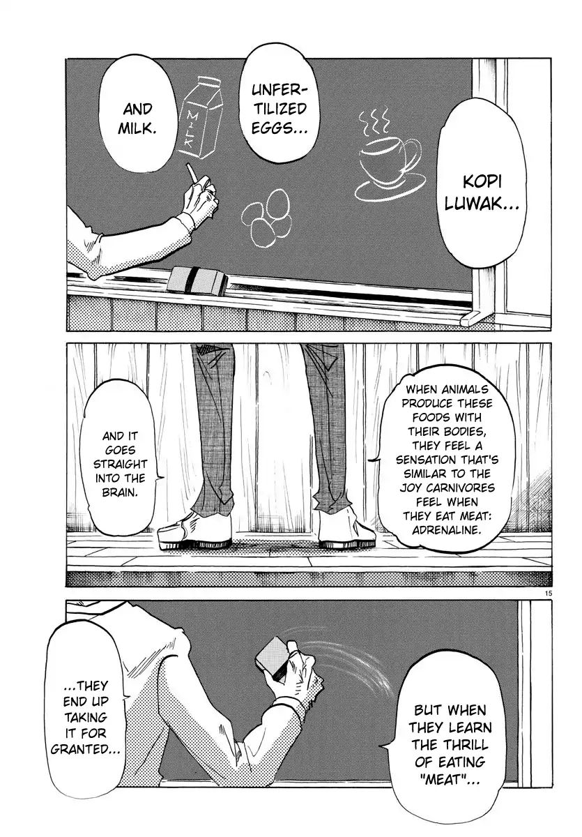 Page 15 of Chapter 145