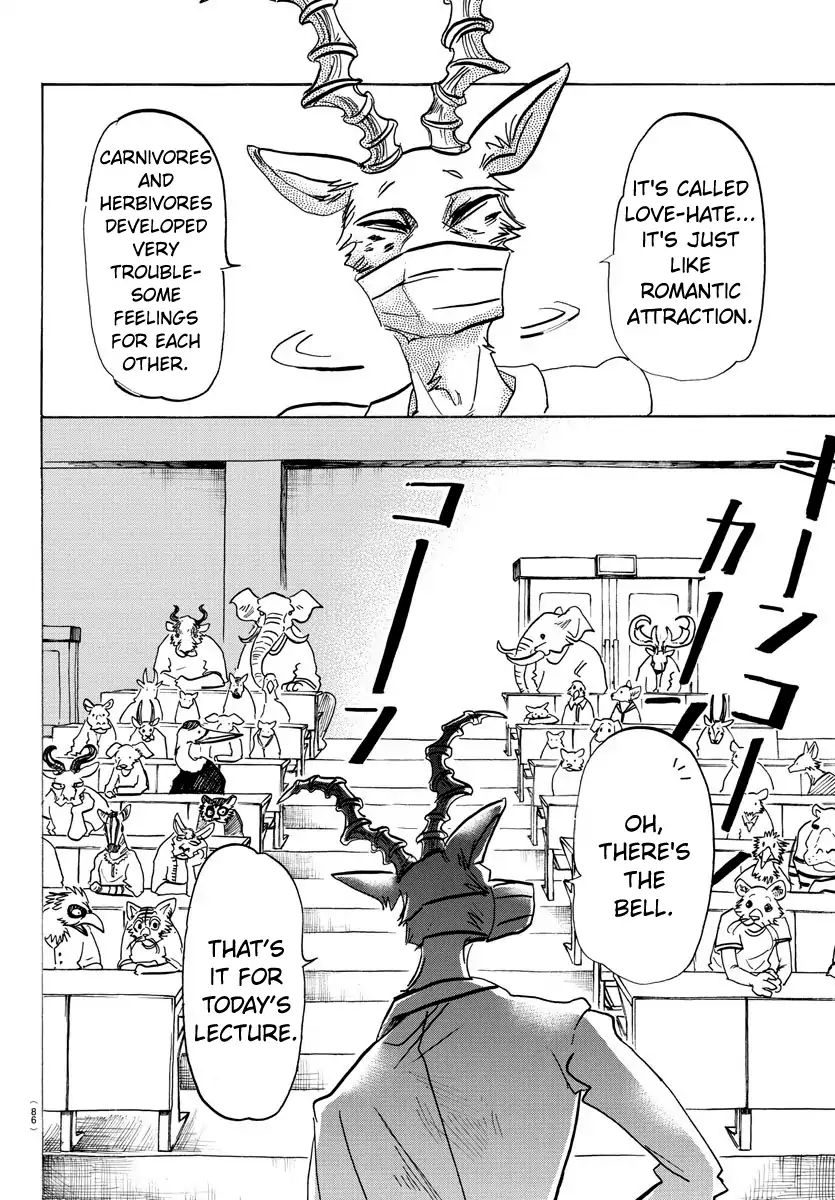 Page 18 of Chapter 145