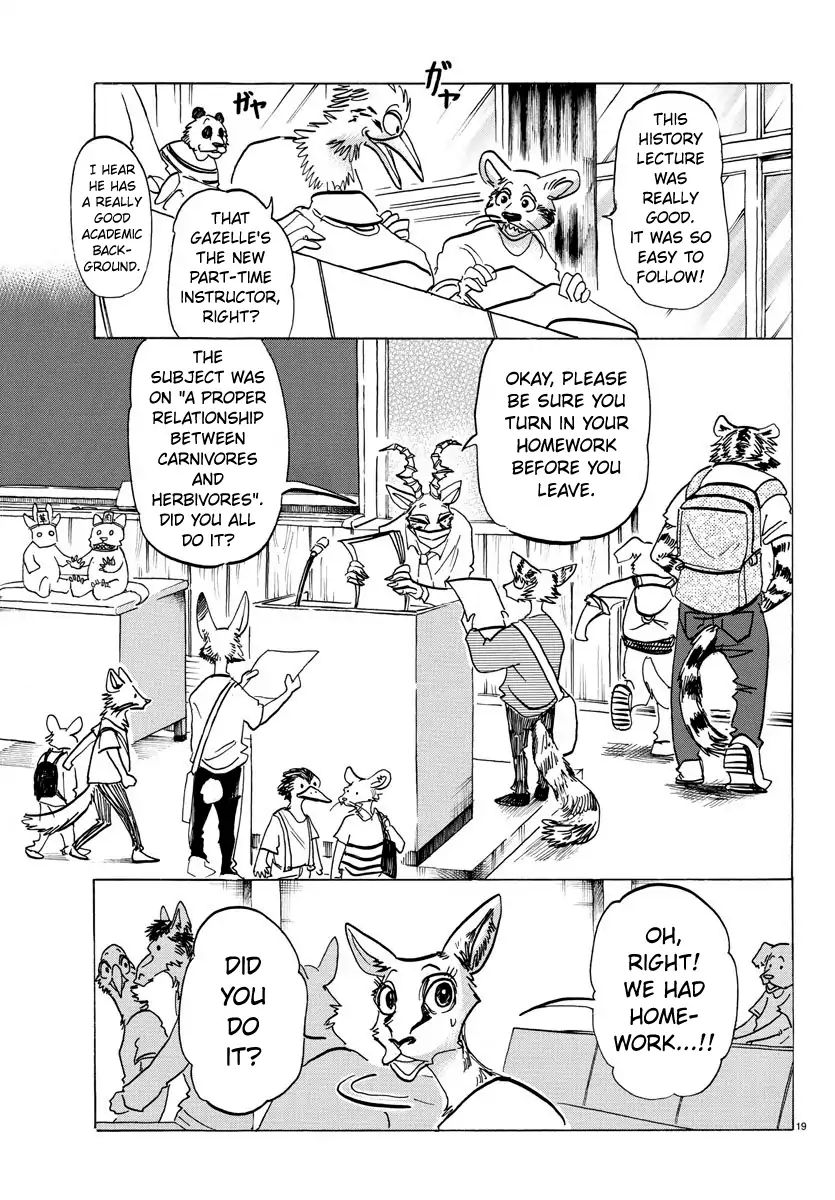 Page 19 of Chapter 145