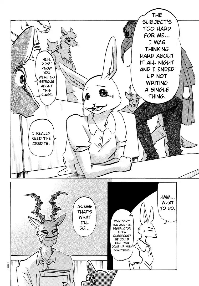 Page 20 of Chapter 145
