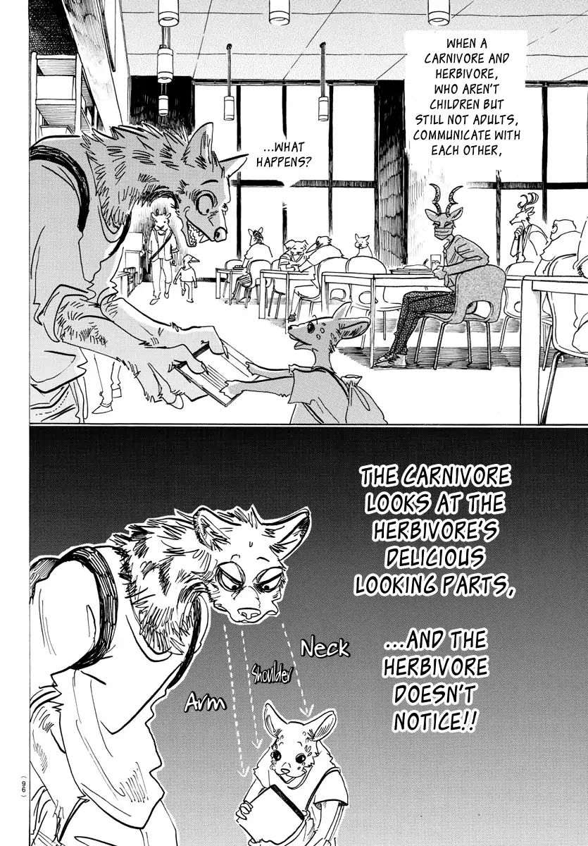 Page 4 of Chapter 146