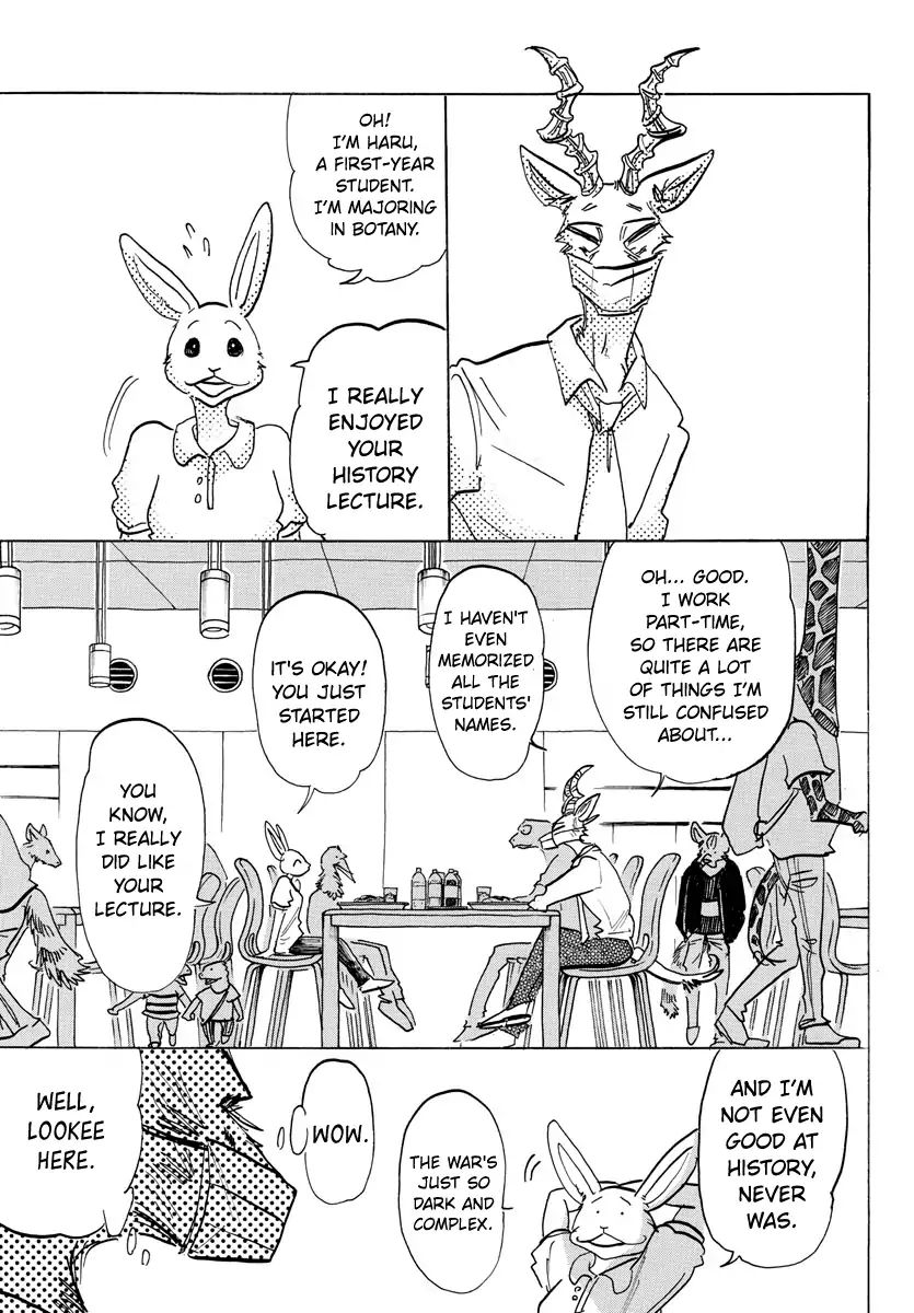 Page 7 of Chapter 146