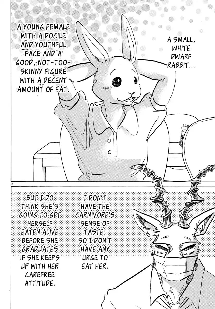 Page 8 of Chapter 146