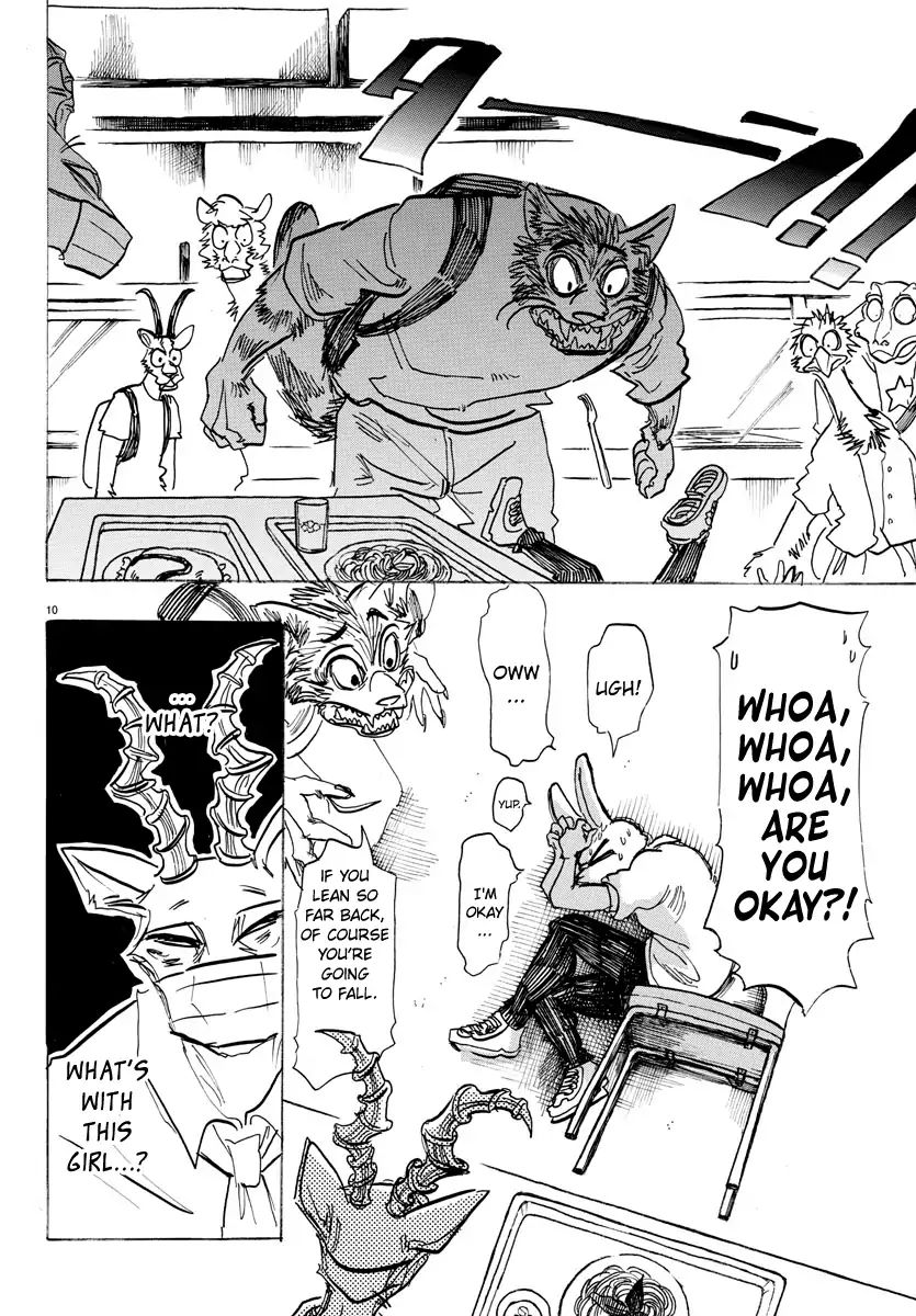 Page 10 of Chapter 146