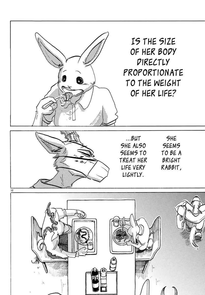 Page 12 of Chapter 146