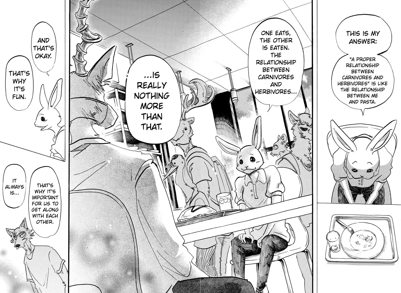 Page 14 of Chapter 146