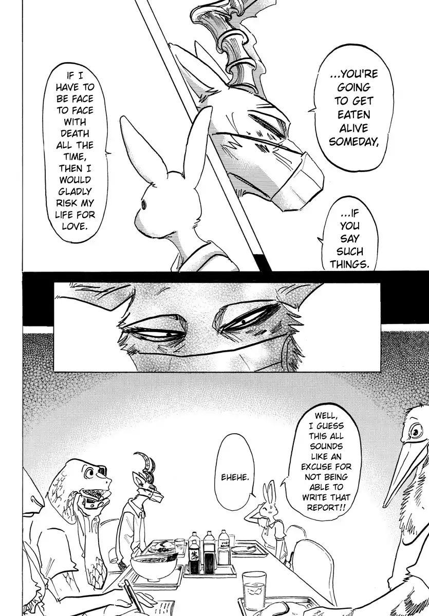 Page 15 of Chapter 146
