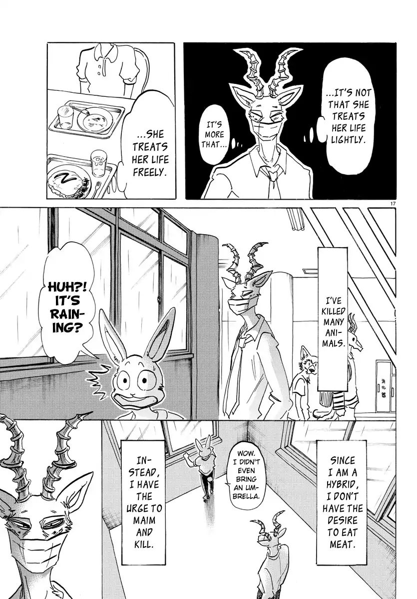 Page 16 of Chapter 146