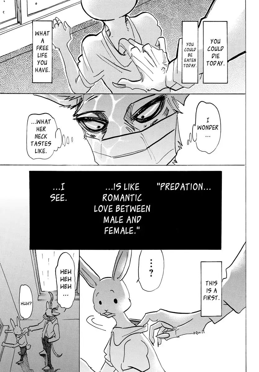 Page 18 of Chapter 146
