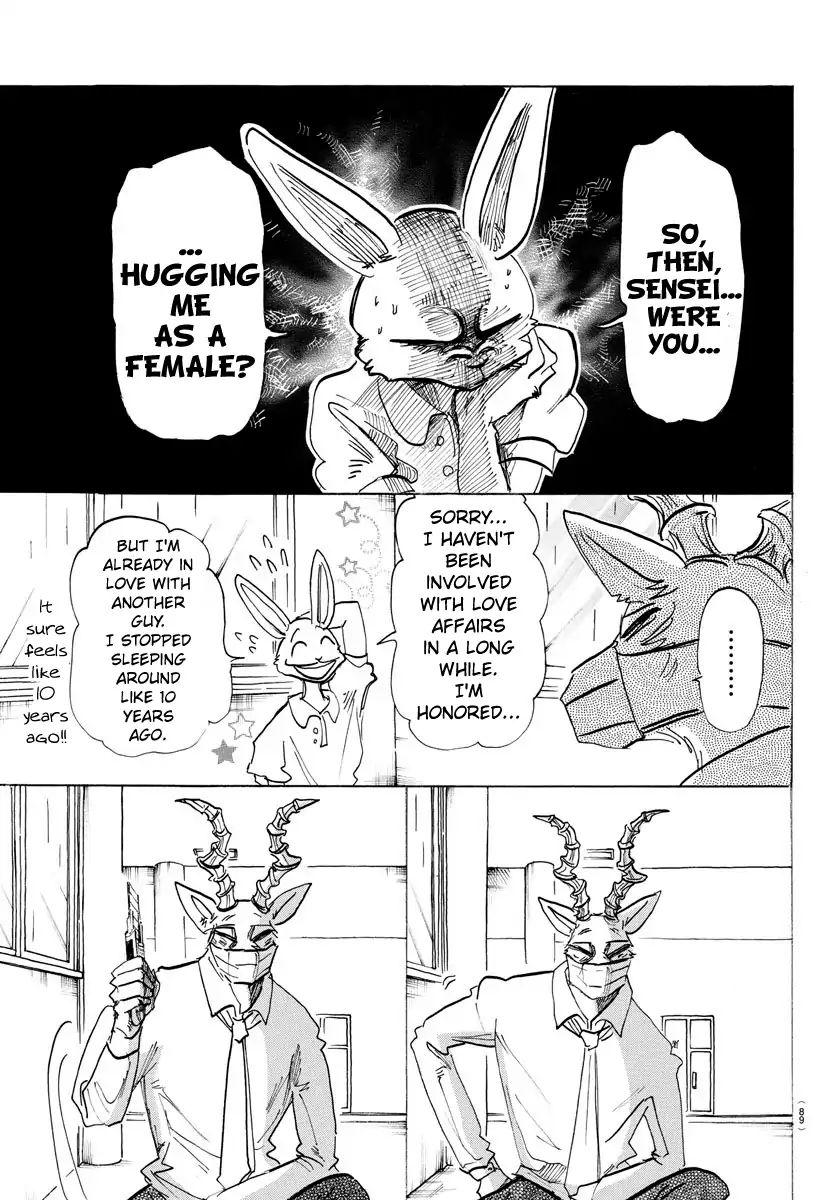 Page 6 of Chapter 147