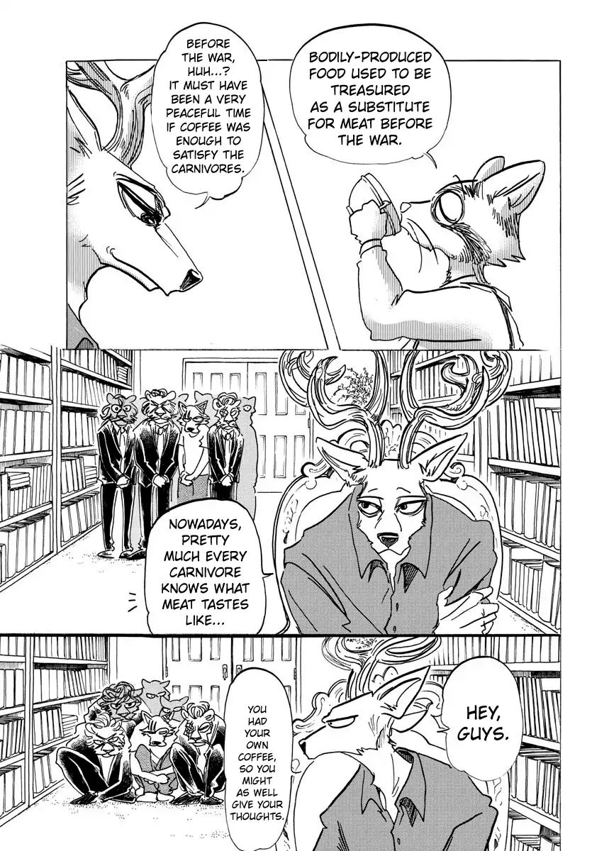 Page 10 of Chapter 147