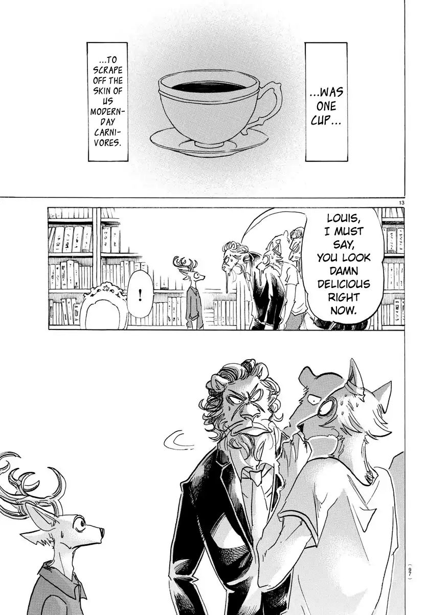 Page 14 of Chapter 147