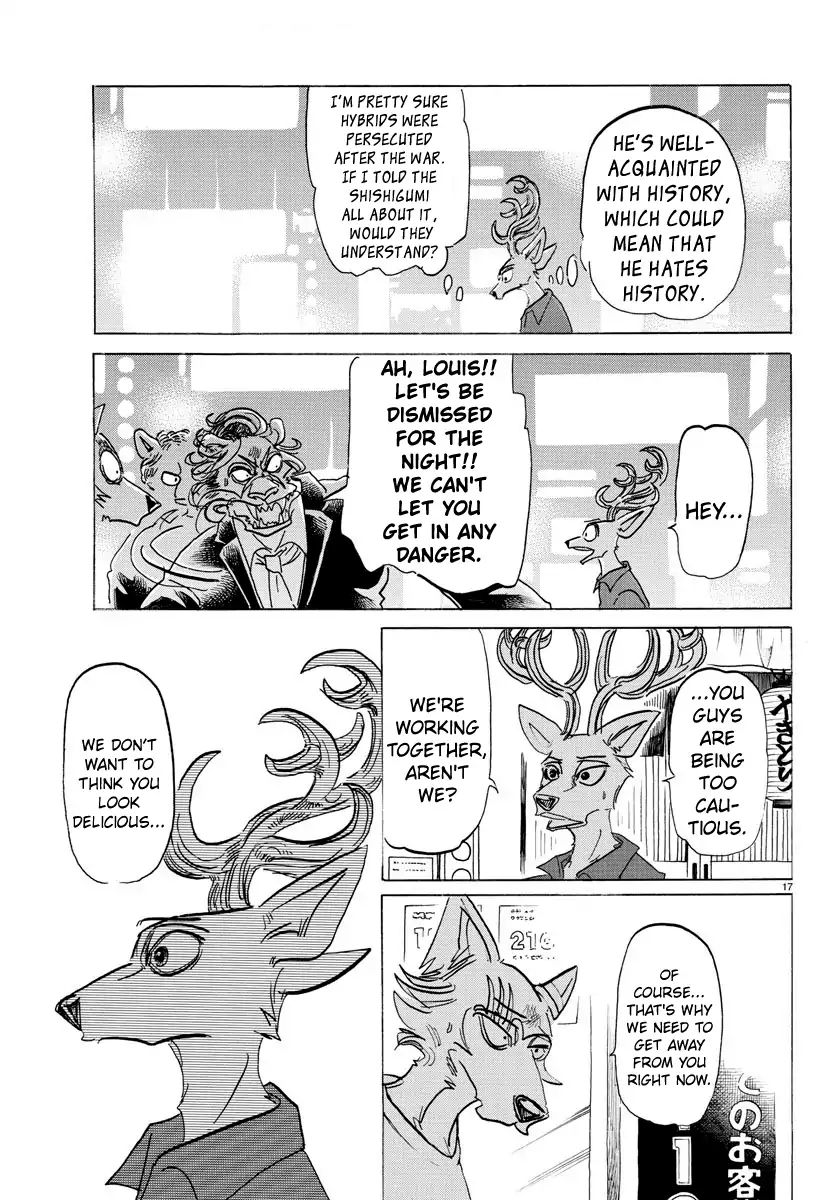 Page 18 of Chapter 147