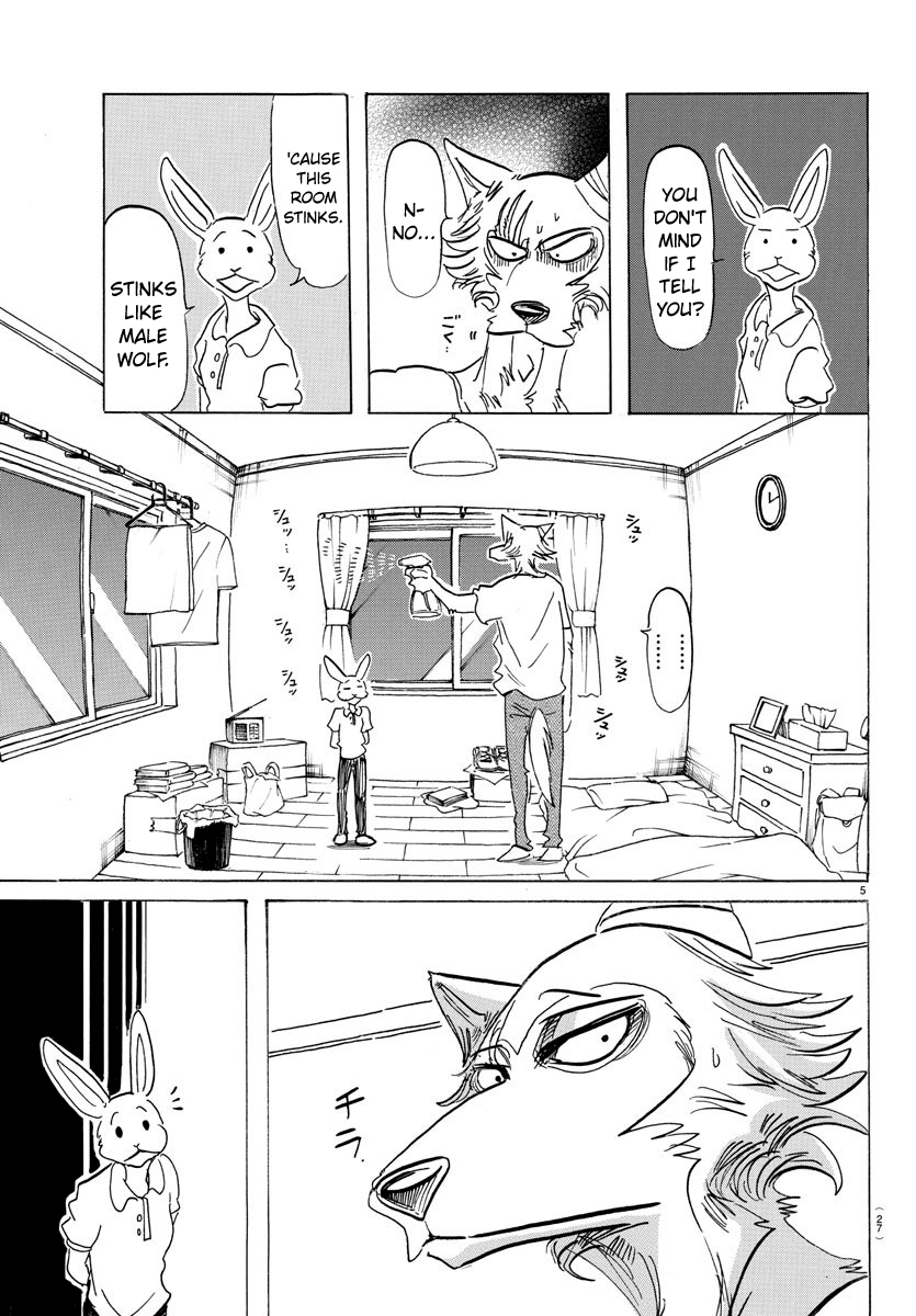 Page 5 of Chapter 148