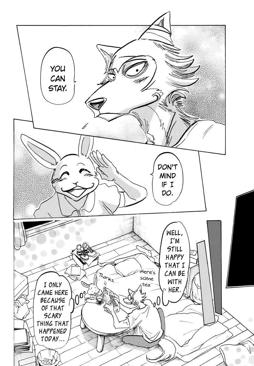 Page 6 of Chapter 148
