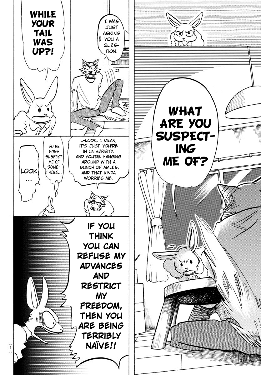 Page 8 of Chapter 148