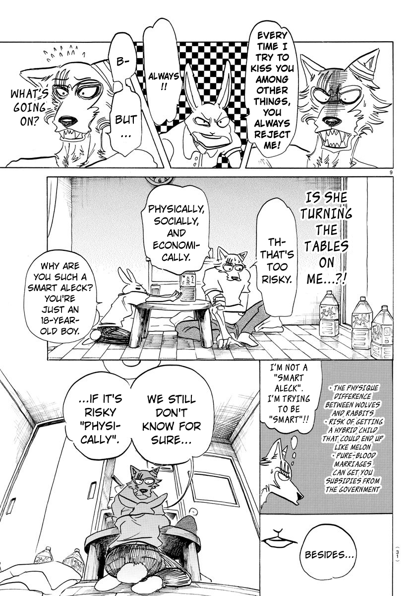 Page 9 of Chapter 148