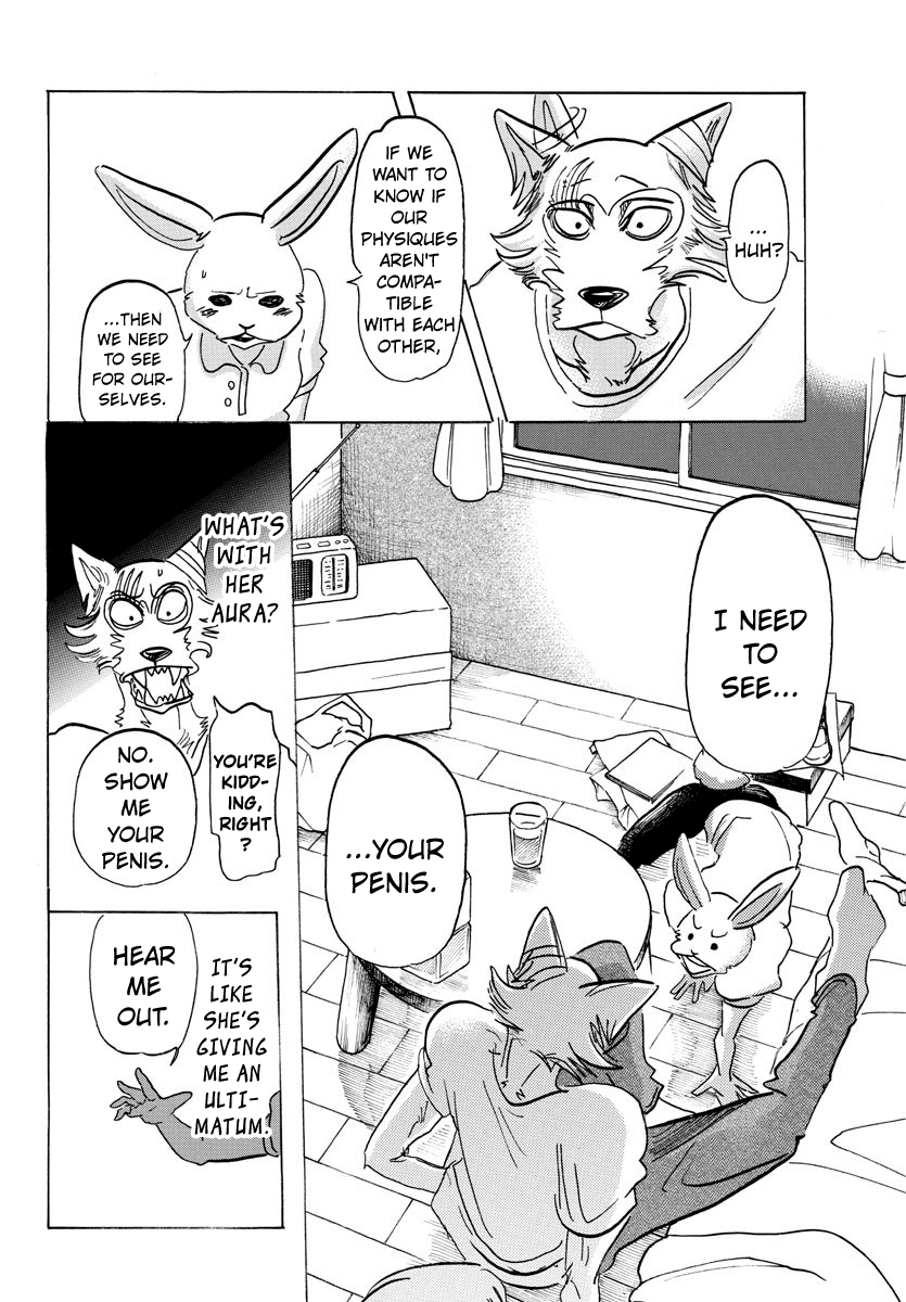 Page 10 of Chapter 148