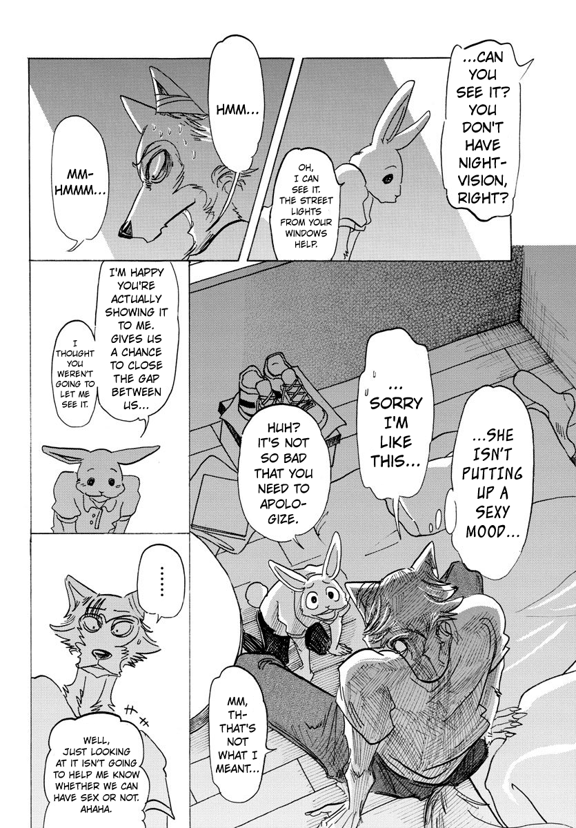 Page 13 of Chapter 148