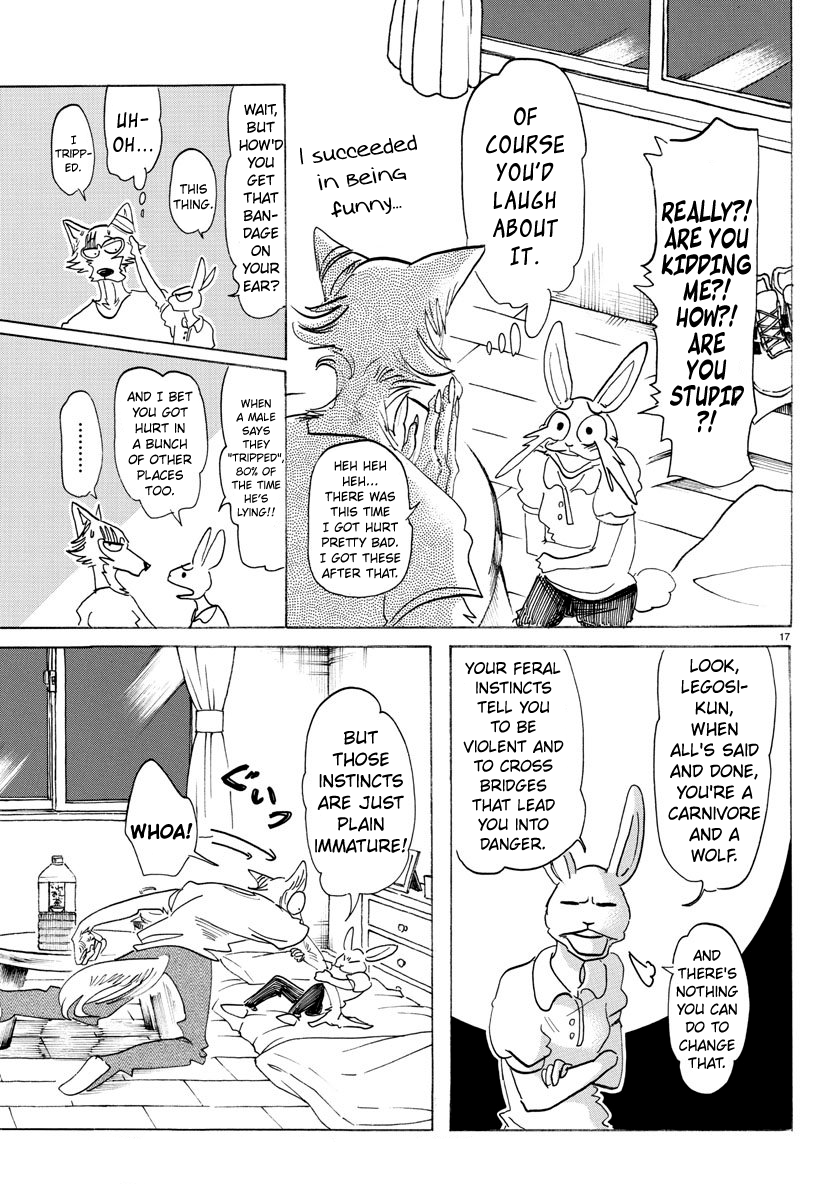 Page 16 of Chapter 148