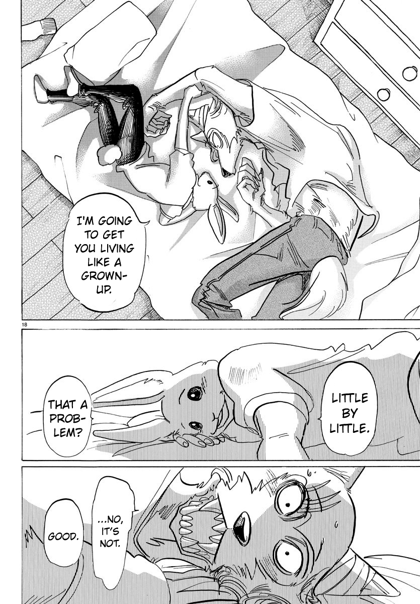 Page 17 of Chapter 148