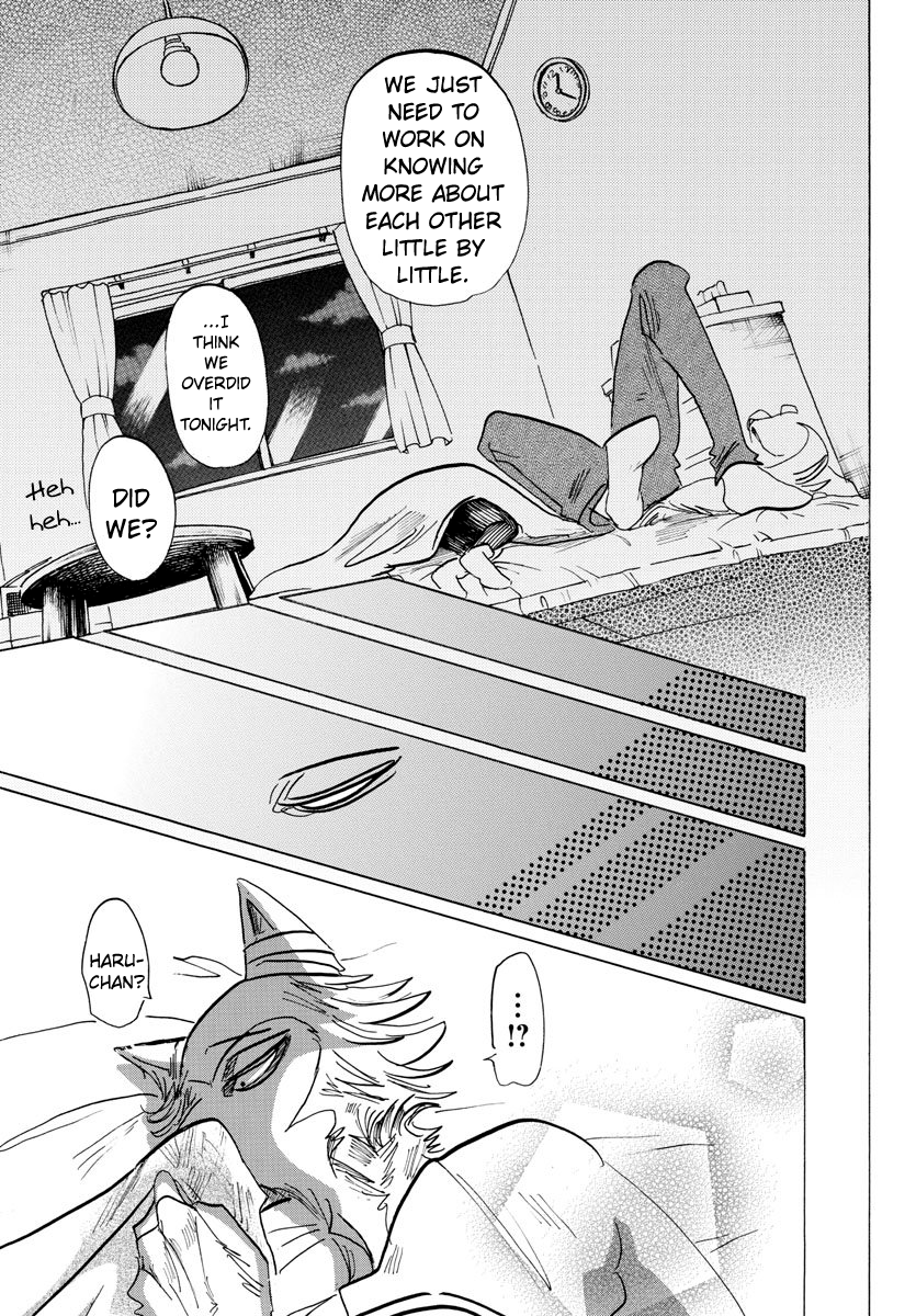 Page 18 of Chapter 148