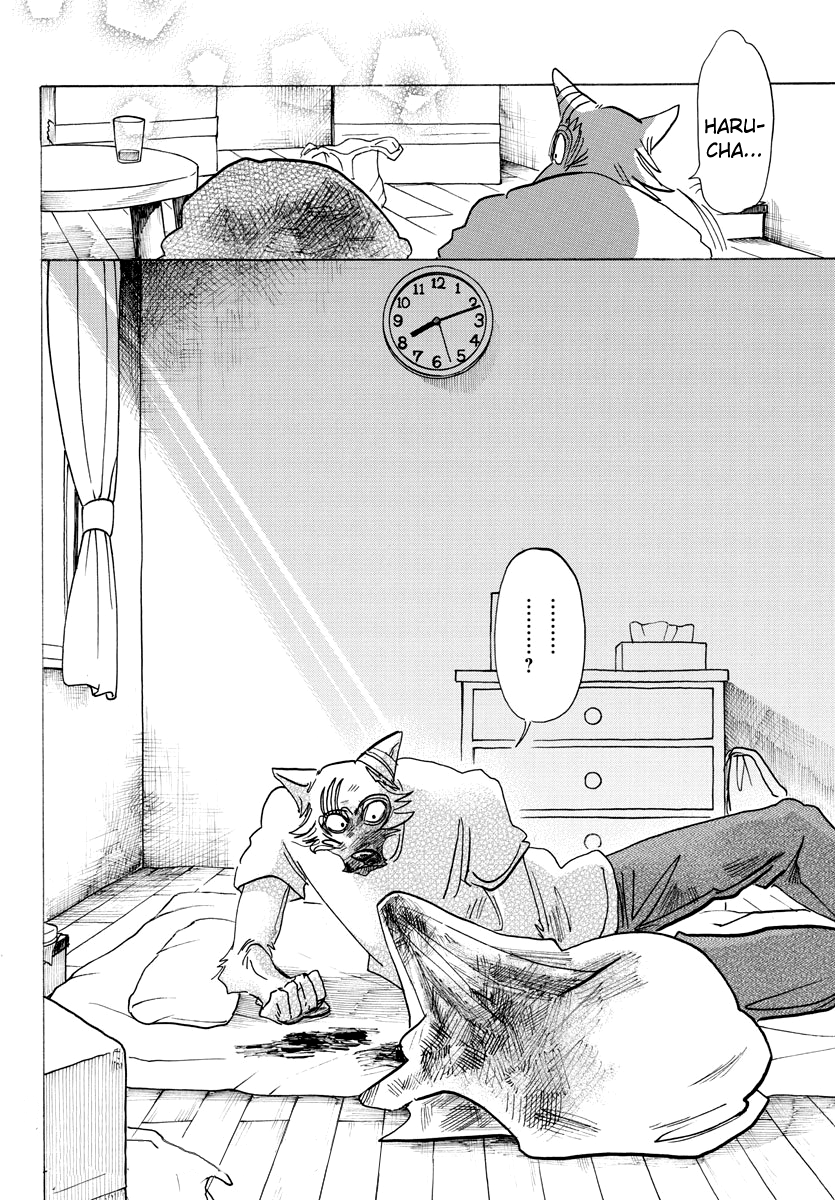 Page 19 of Chapter 148