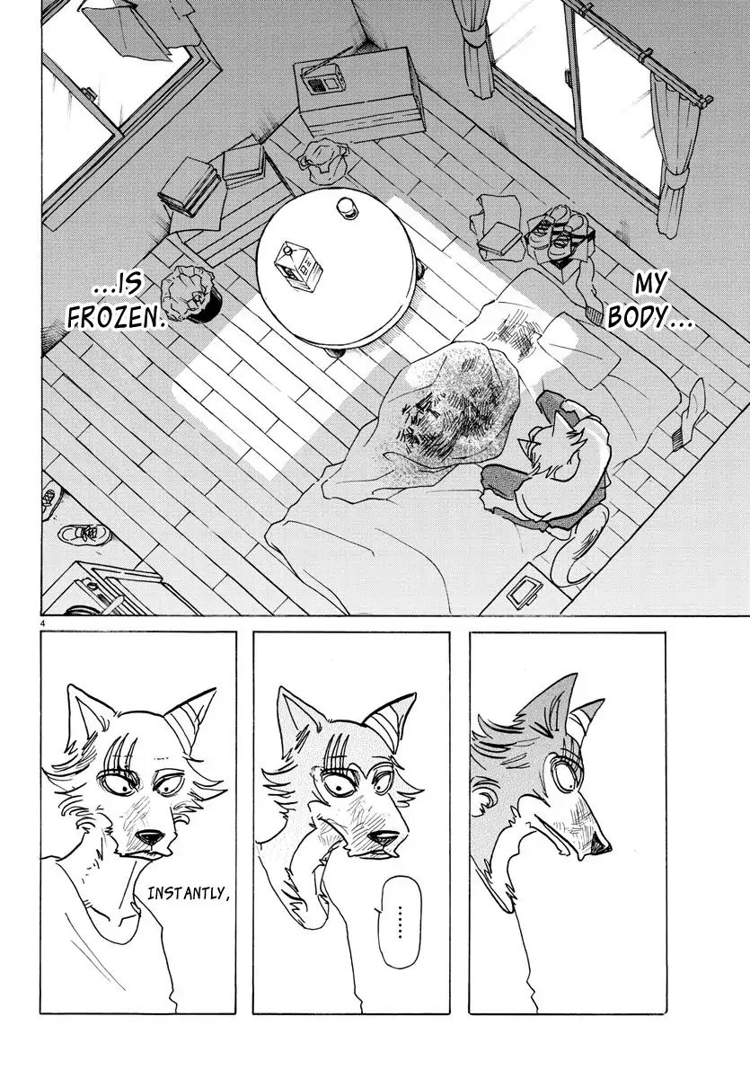 Page 4 of Chapter 149
