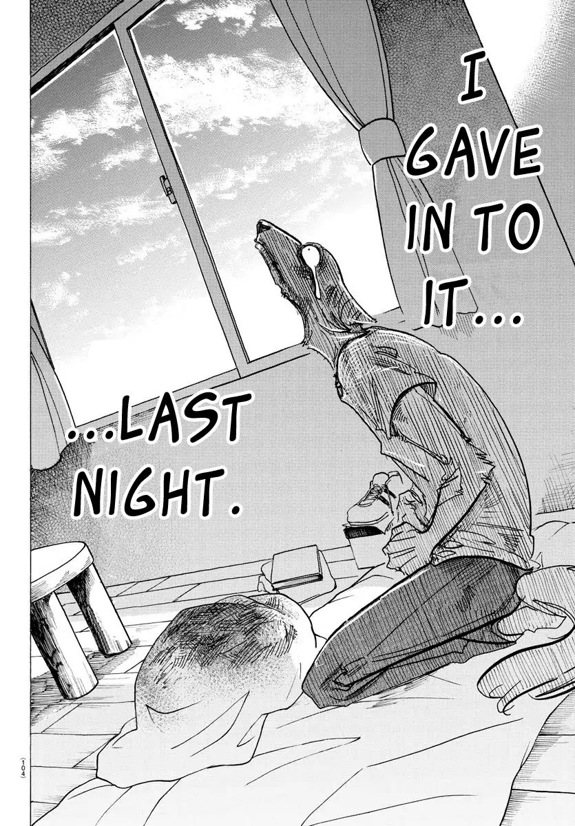 Page 6 of Chapter 149