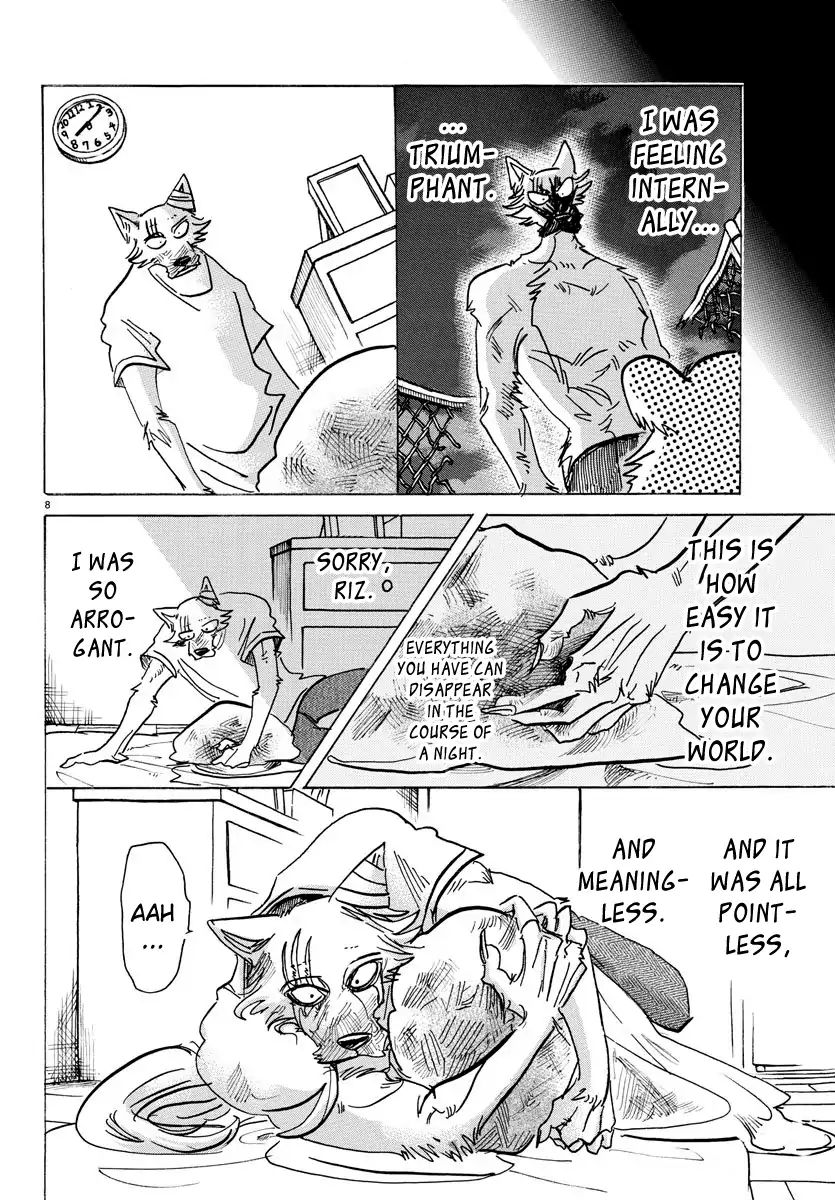 Page 8 of Chapter 149