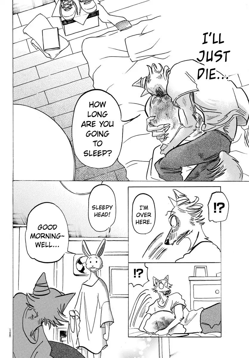 Page 10 of Chapter 149