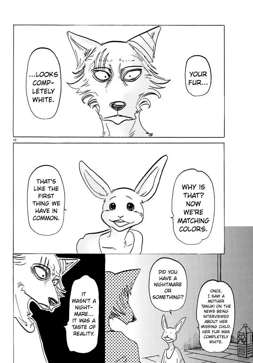 Page 12 of Chapter 149