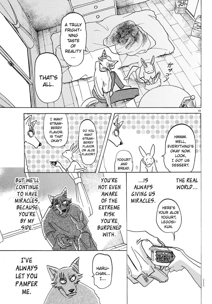 Page 13 of Chapter 149
