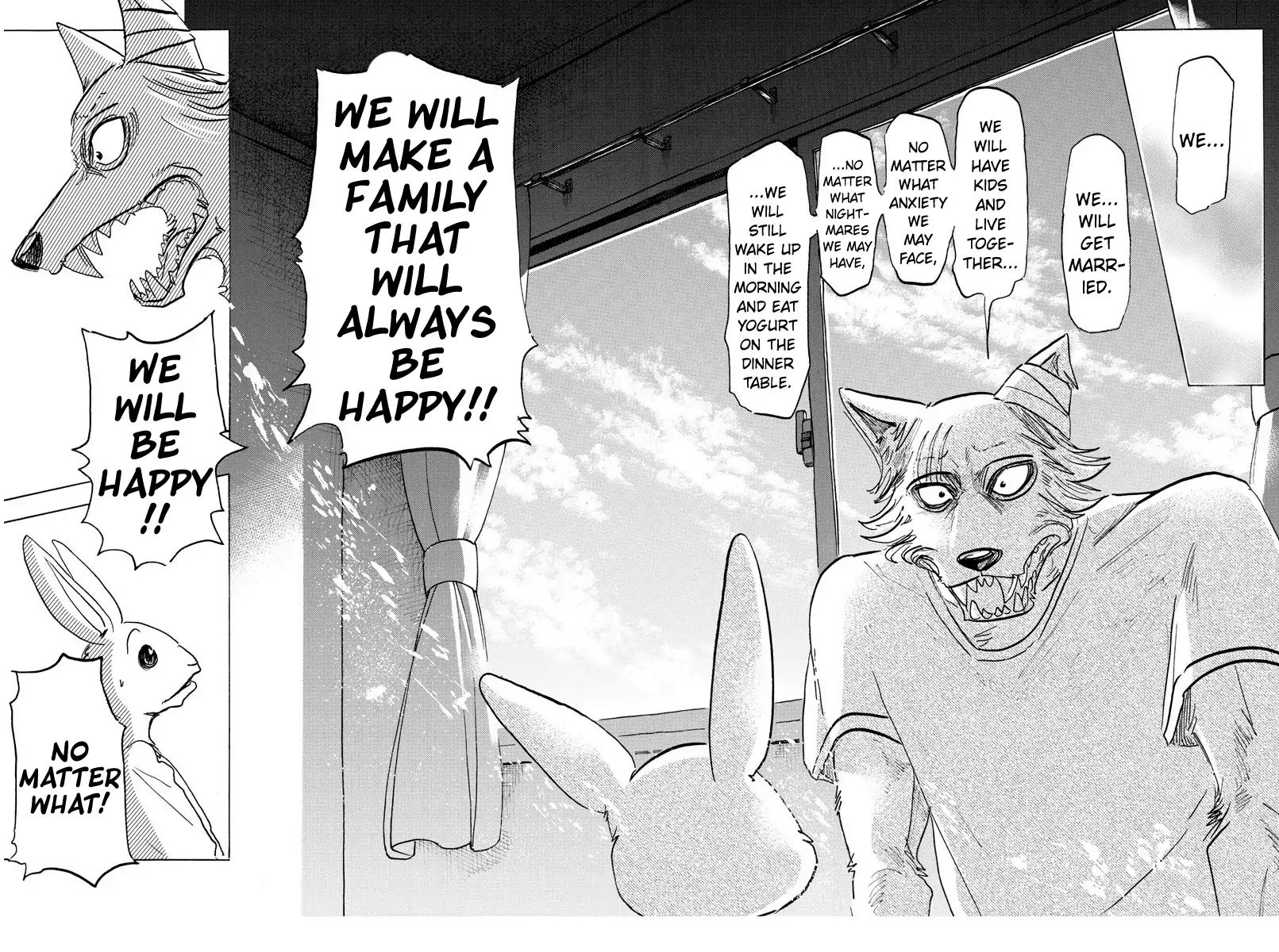 Page 14 of Chapter 149
