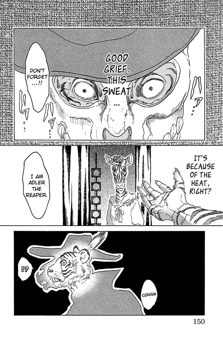 Page 2 of Chapter 15