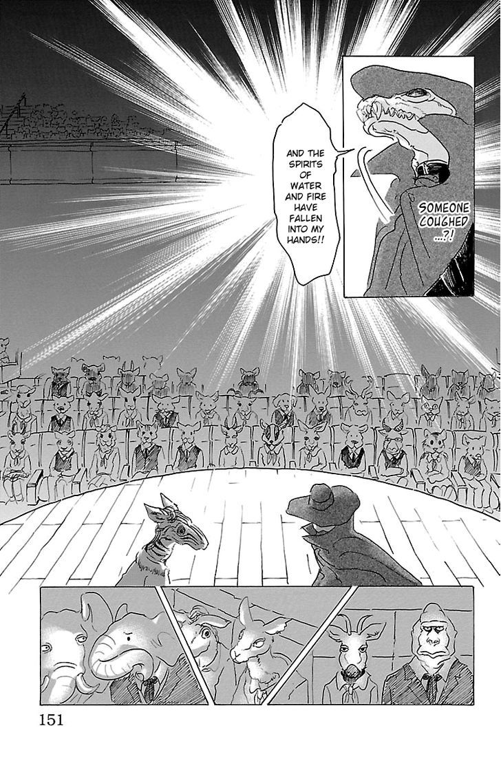 Page 3 of Chapter 15