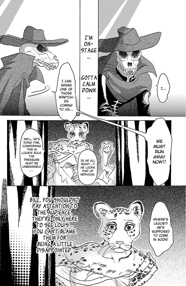 Page 4 of Chapter 15