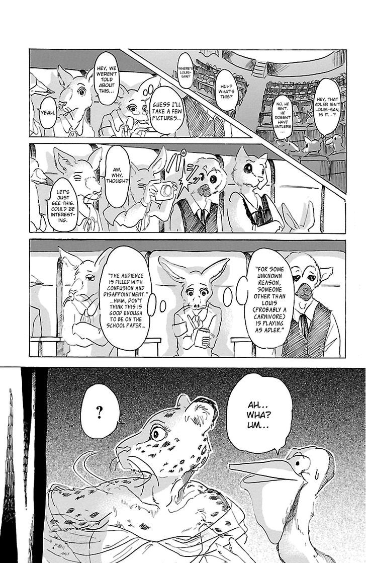 Page 5 of Chapter 15