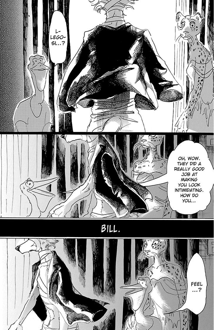 Page 6 of Chapter 15