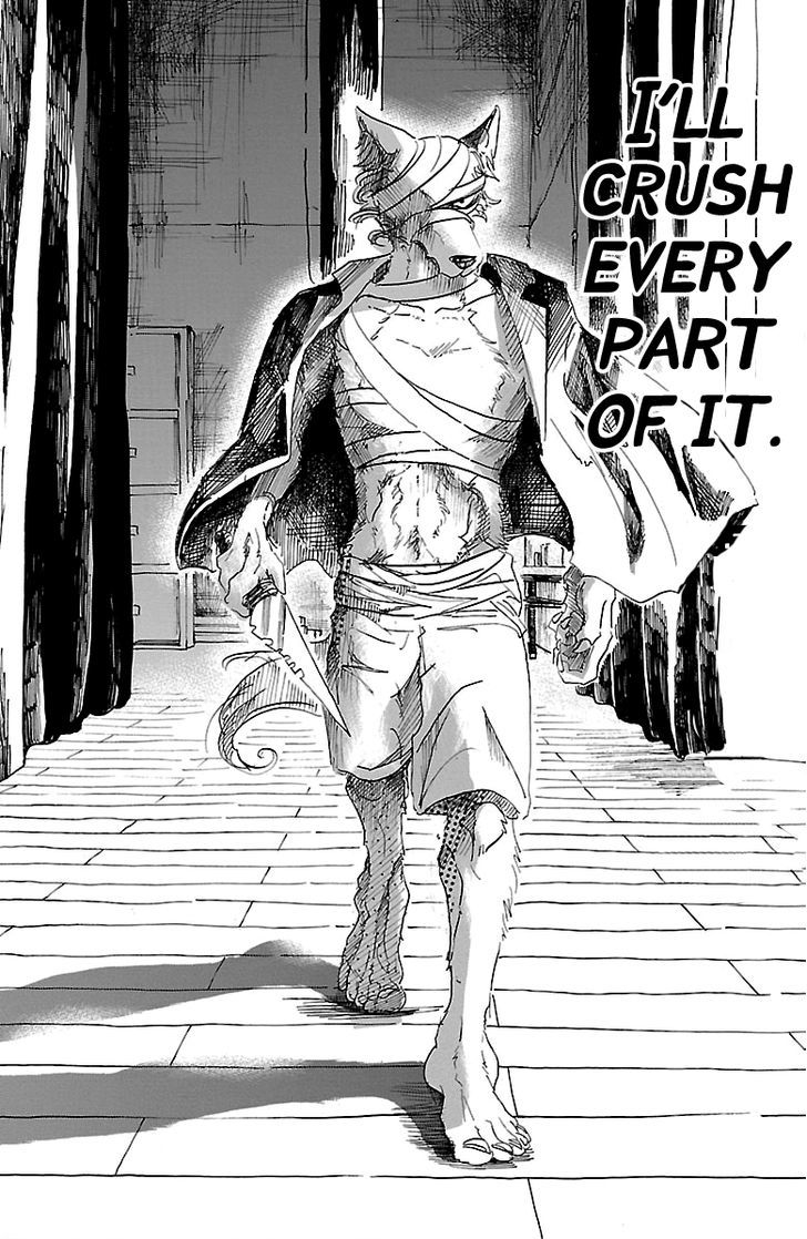Page 8 of Chapter 15