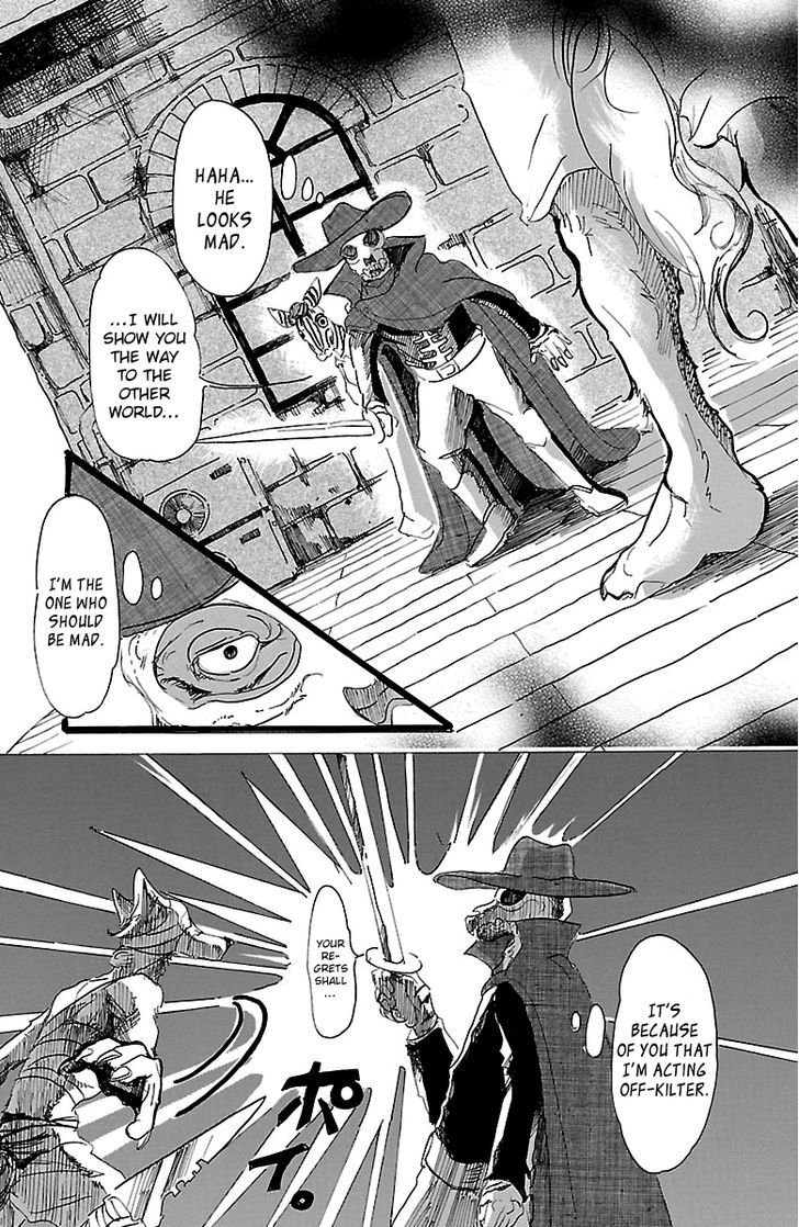 Page 9 of Chapter 15