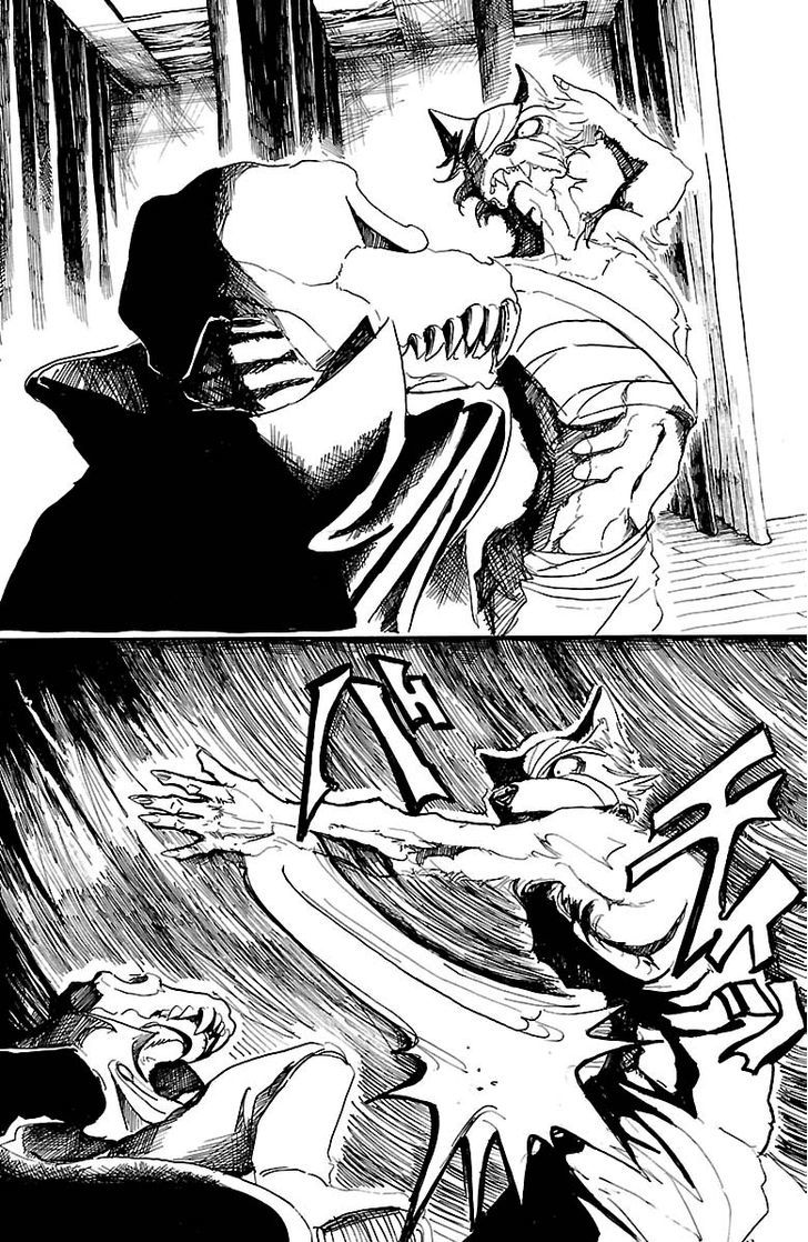 Page 10 of Chapter 15