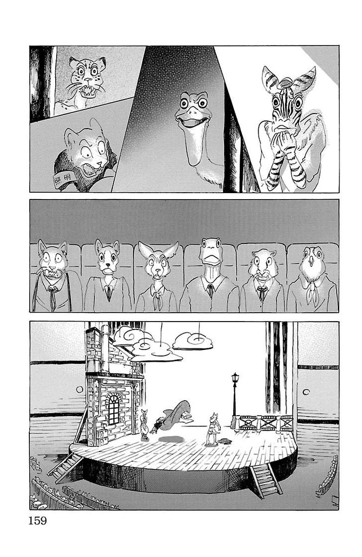 Page 11 of Chapter 15