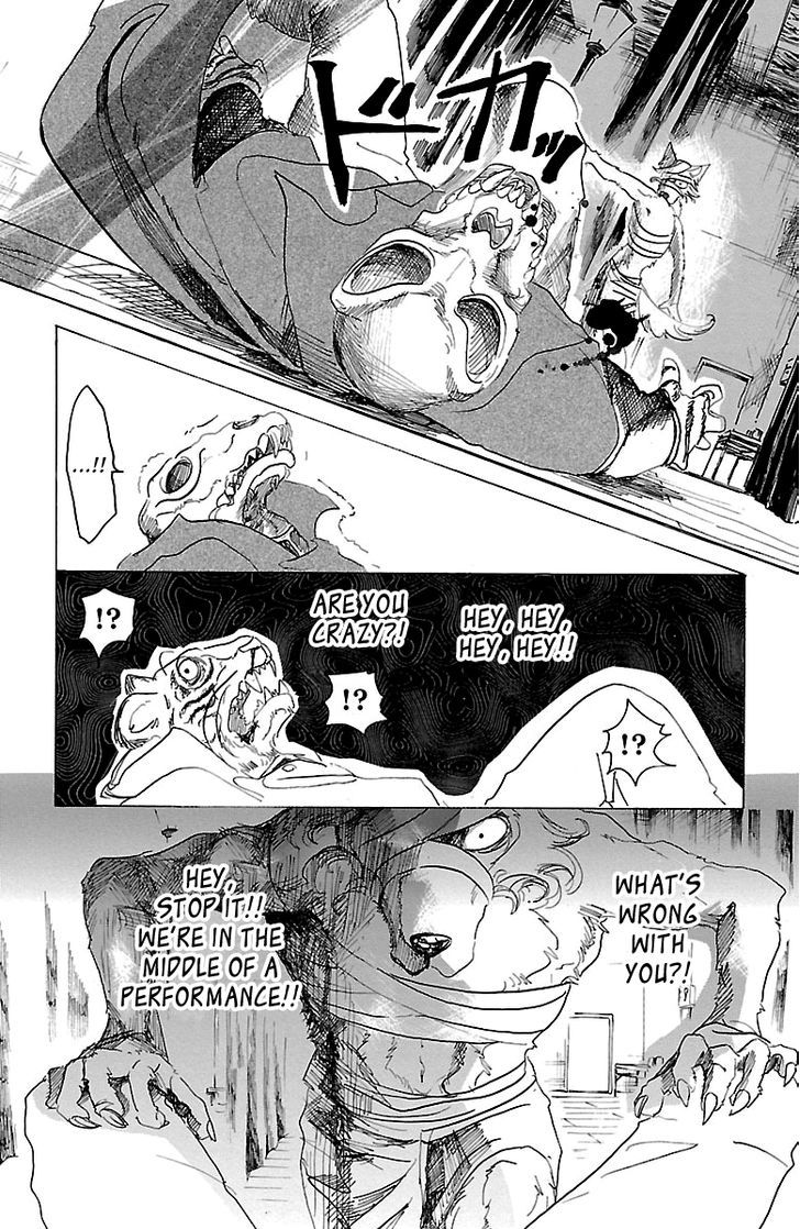 Page 12 of Chapter 15