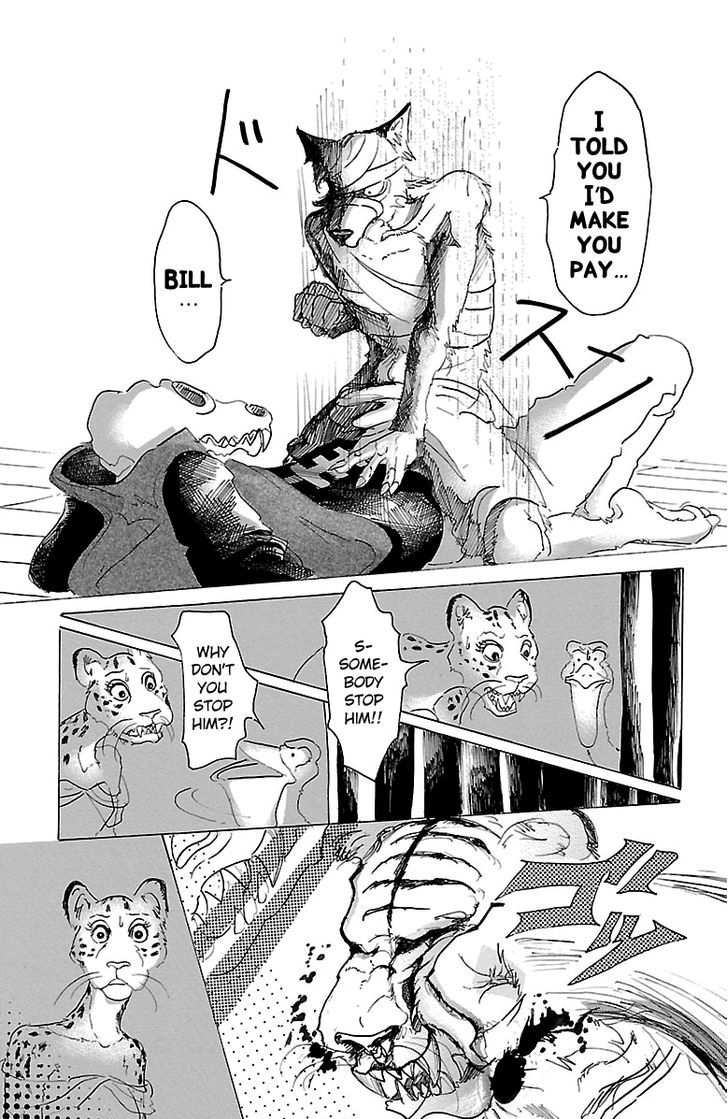 Page 13 of Chapter 15